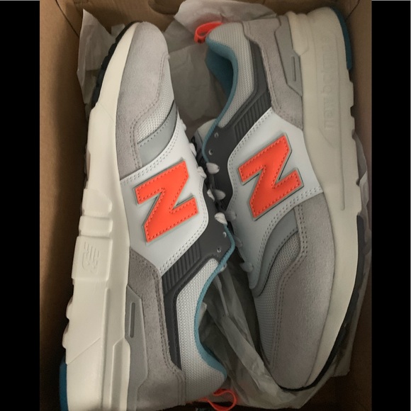 cm997hag new balance